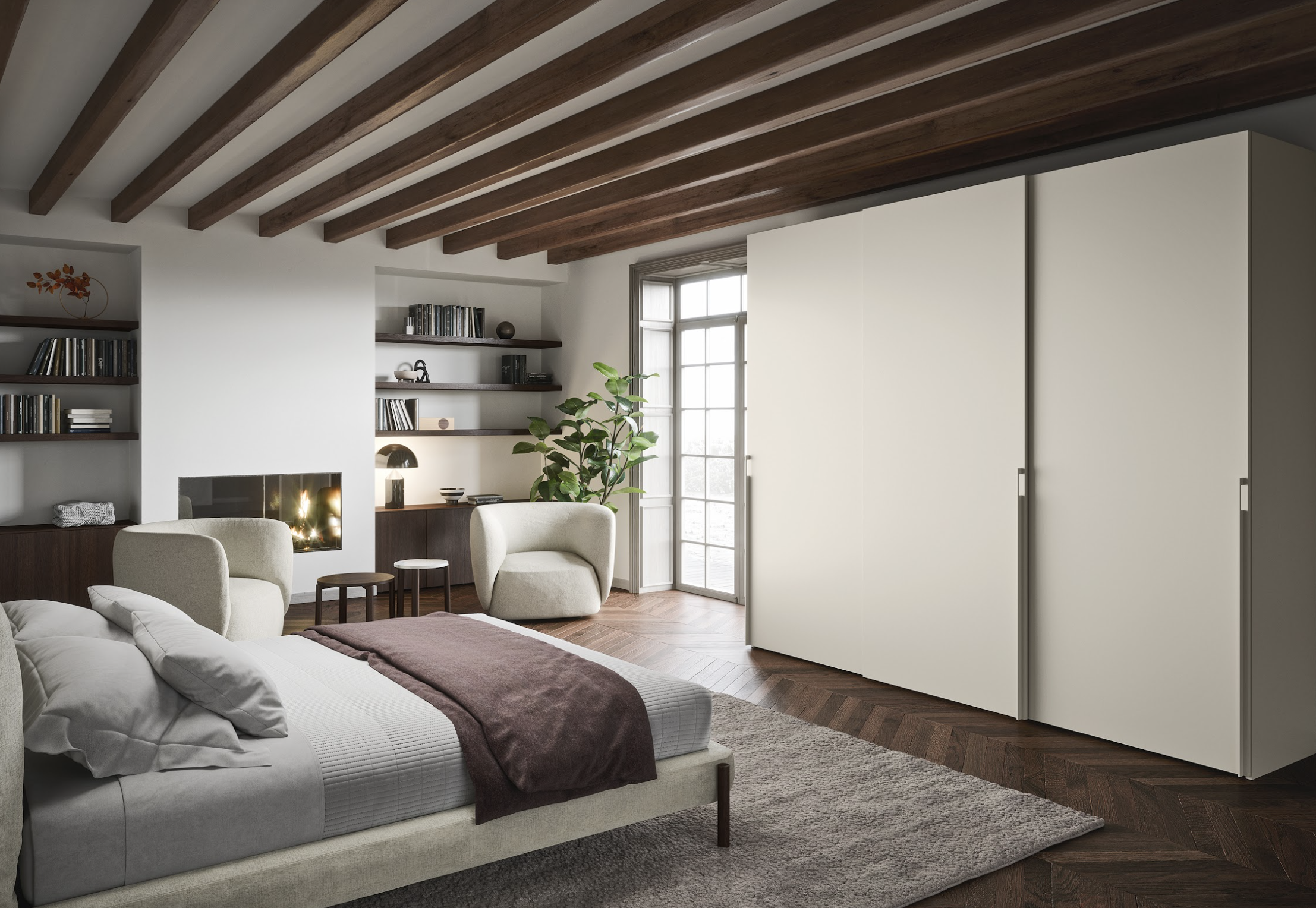 6a919aadc7b60-Armadi-di-design-novamobili