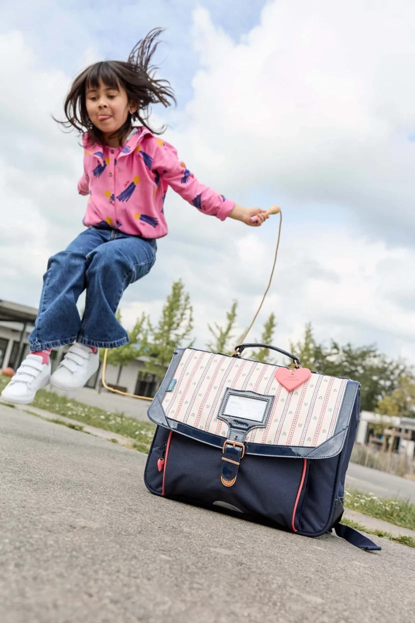 tanns-collection-2026-clara