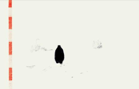 9788867452125_0_2_464_0_75