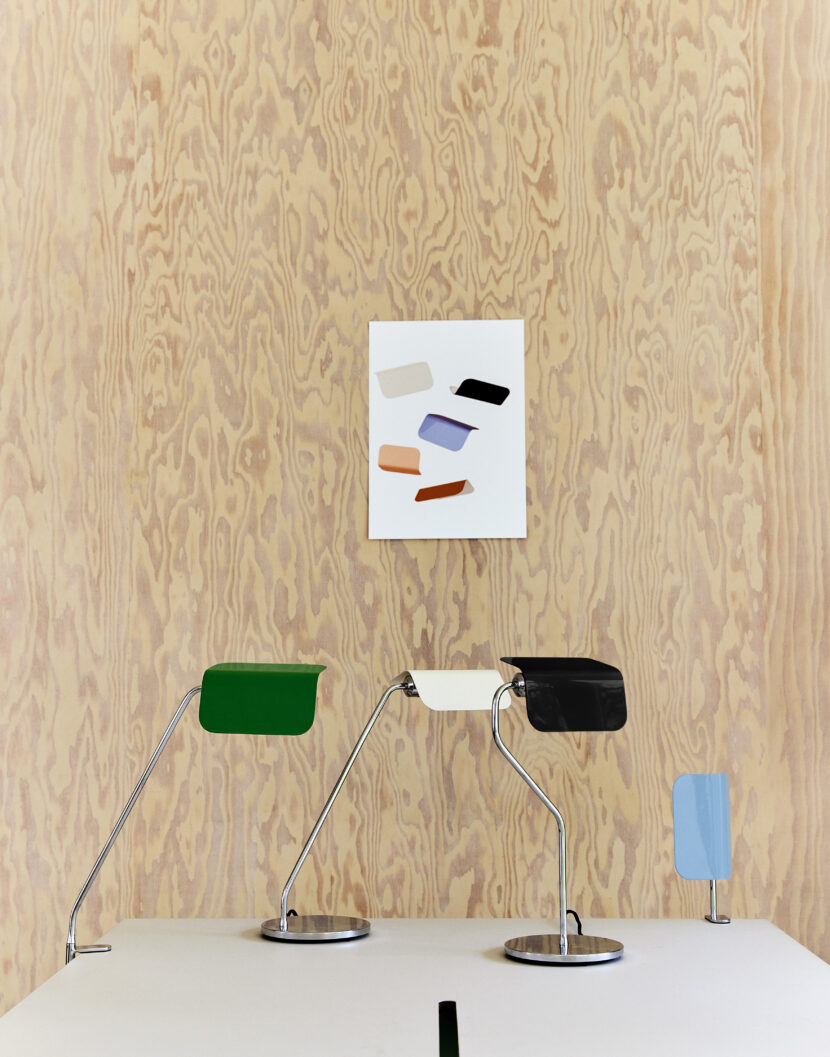HAY_Apex-Lamp_studio-visit_07