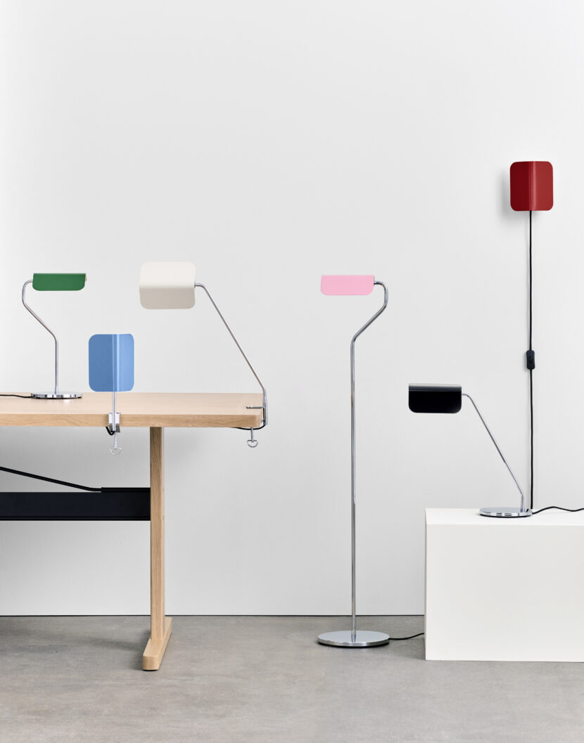 HAY_Apex-collection_lifestyle_03