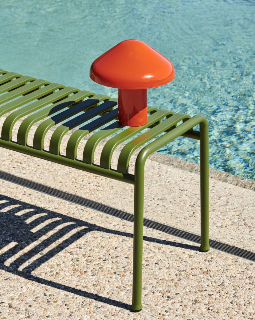 HAY_Pao-Portable_lifestyle_05