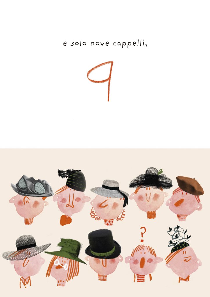 dieci-teste-nove-cappelli_interno_40_RISTAMPA_con-dedica_sssm-4-723x1024
