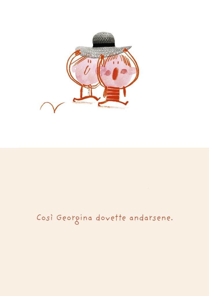 dieci-teste-nove-cappelli_interno_40_RISTAMPA_con-dedica_sssm-5-723x1024