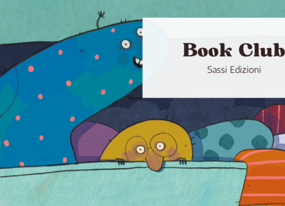 Magia, emozioni e fantasia: 5 libri firmati SASSI da avere in libreria Immagine Polkadot (10)