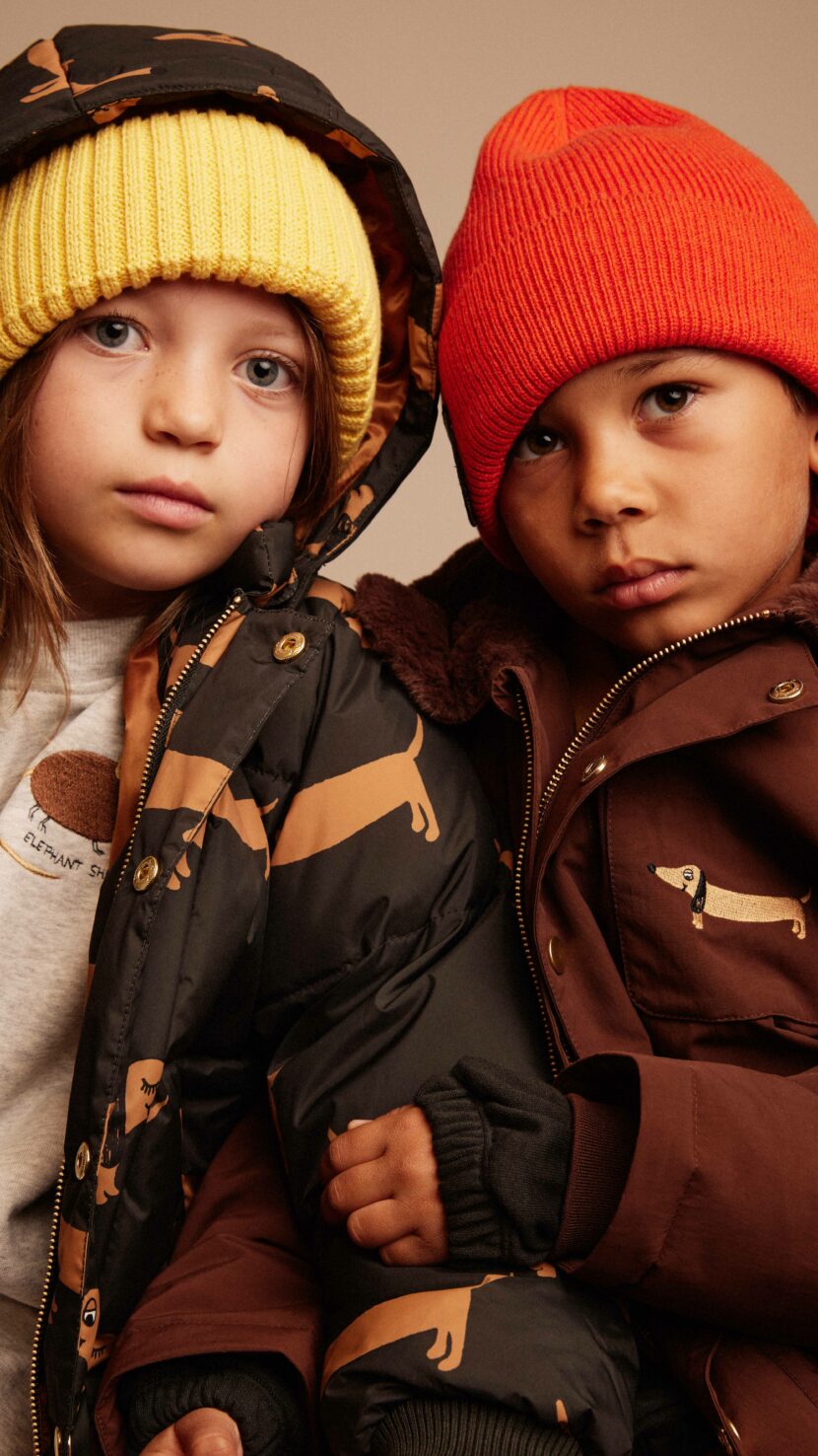 Mini Rodini_AW26 Autumn Shop_low-res_1-4_9x16