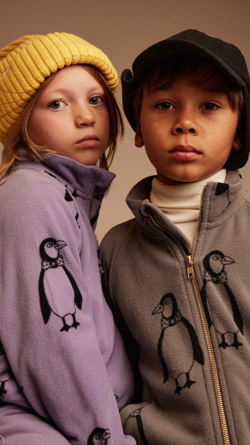 Mini Rodini_AW26 Autumn Shop_low-res_4_9x16