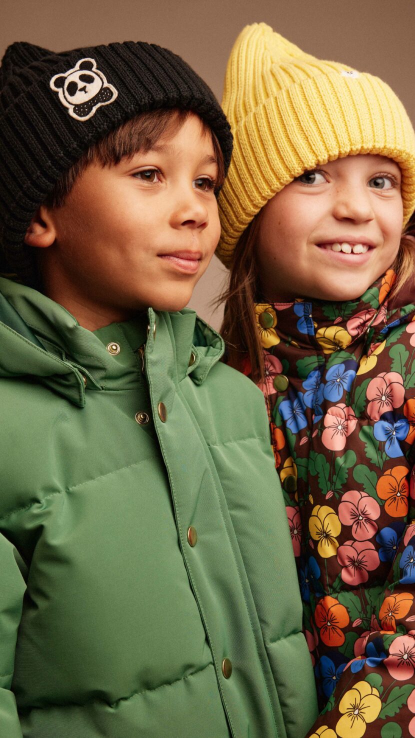 Mini Rodini_AW26 Autumn Shop_low-res_7-4_9x16