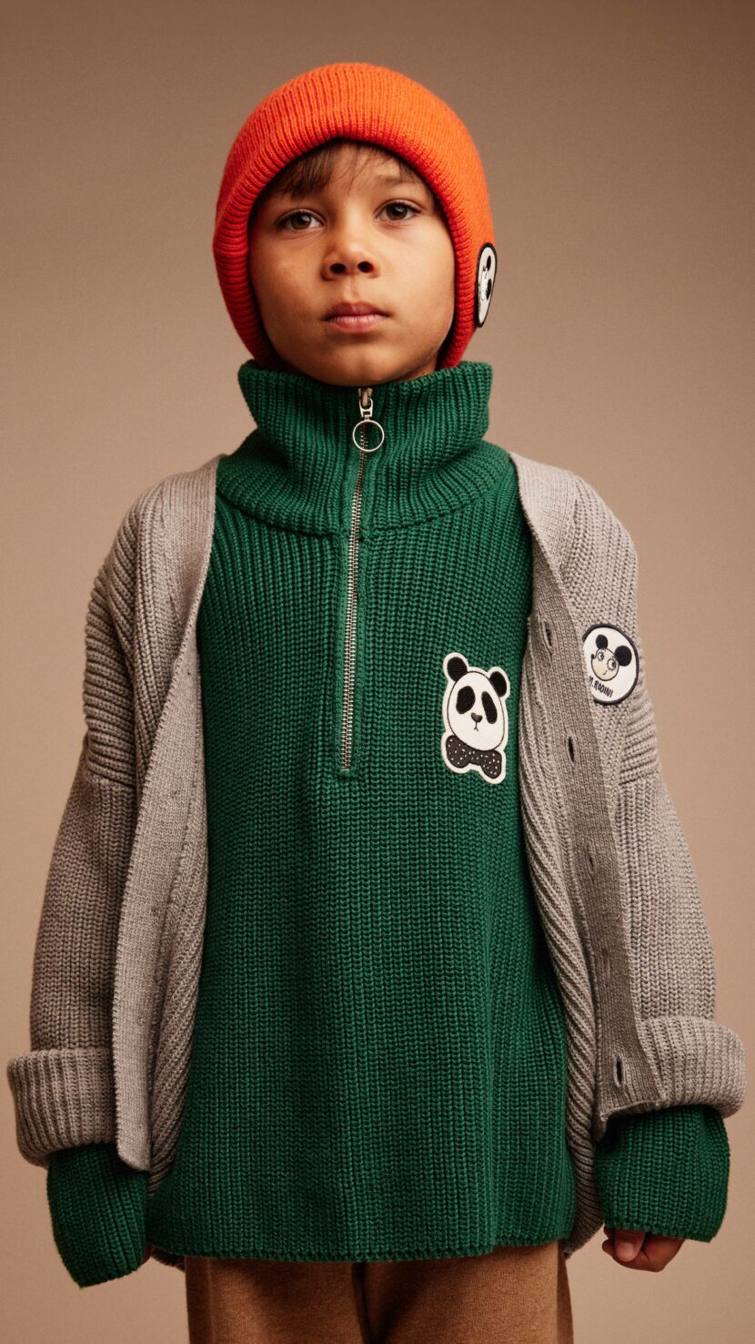 Mini Rodini_AW26 Autumn Shop_low-res_9-4_9x16
