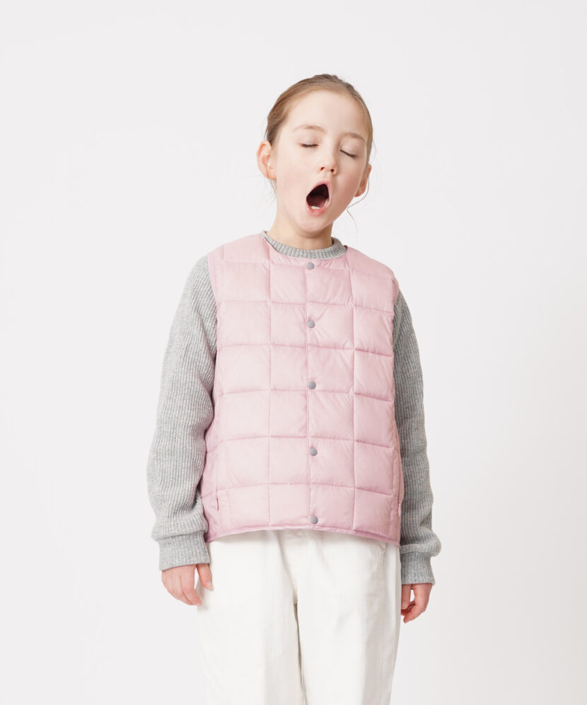 TAION-K004_L.PINK_M1 (1)