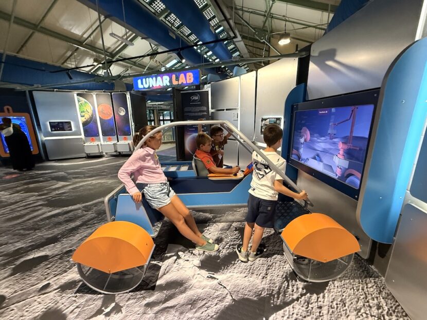 lunar-lab-rover-3