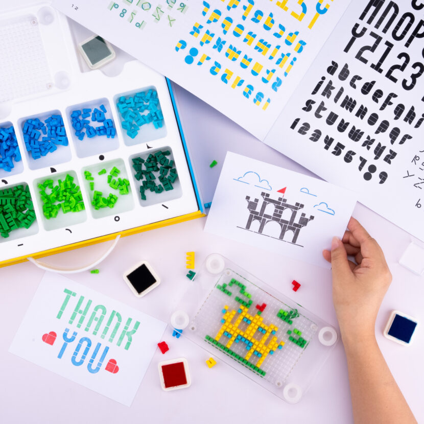 prixel-kit-in-use-top-down