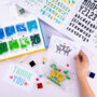 prixel-kit-in-use-top-down