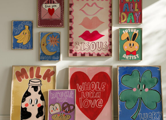 studioloco-posters_1800x1000